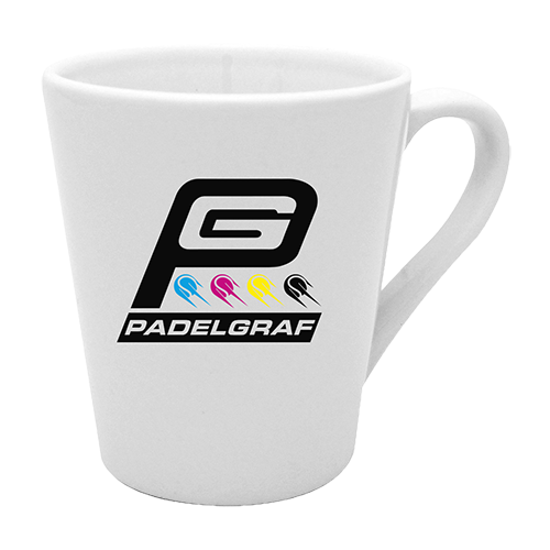 Tazas personalizadas