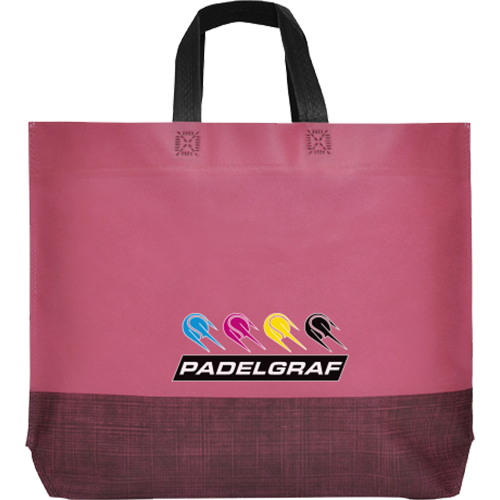 Bolsos personalizados